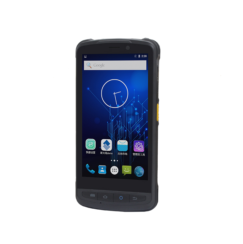 博天堂(918.com)官网-918博天堂,让你更杰出