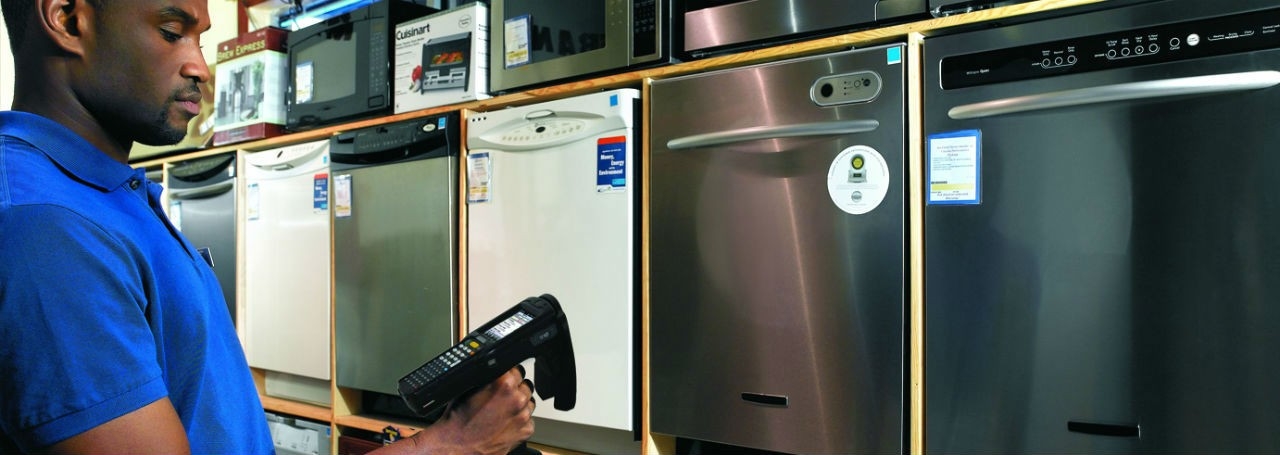 博天堂(918.com)官网-918博天堂,让你更杰出