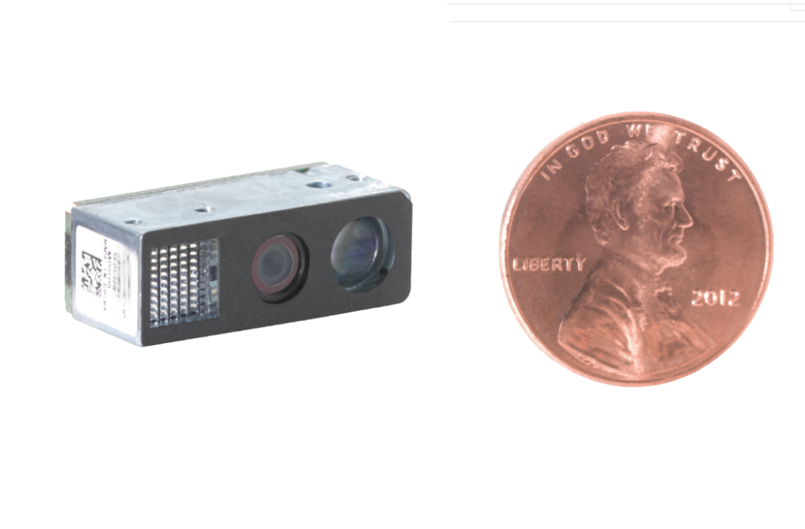 Zebra斑马SE4710 二维条码扫描？