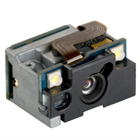 Zebra斑马SE4750 OEM 二维条码扫描？