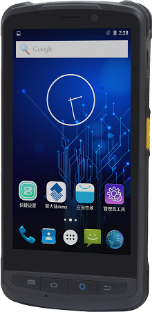 博天堂(918.com)官网-918博天堂,让你更杰出