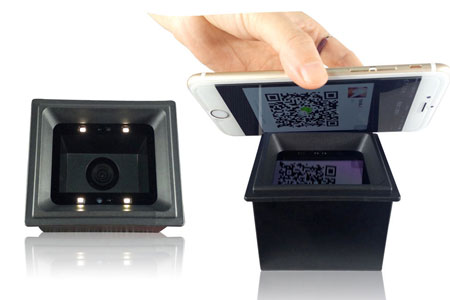 博天堂(918.com)官网-918博天堂,让你更杰出