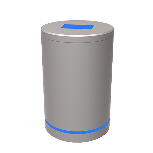 新大陆NLS-NVF260条码扫描？槎维扫描模组