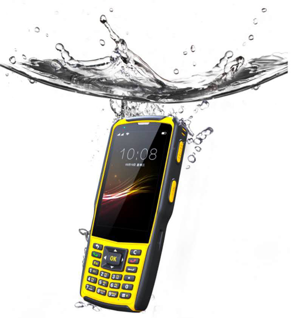 博天堂(918.com)官网-918博天堂,让你更杰出