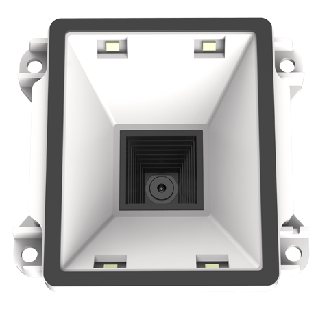 MX-20二维码支付扫描？