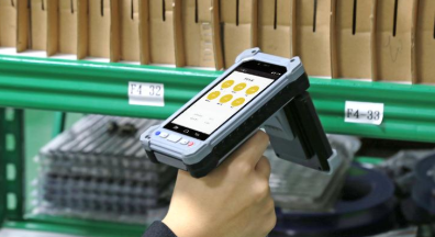 无线蓝牙扫描器应该怎么选购？有哪些当苦衷项？