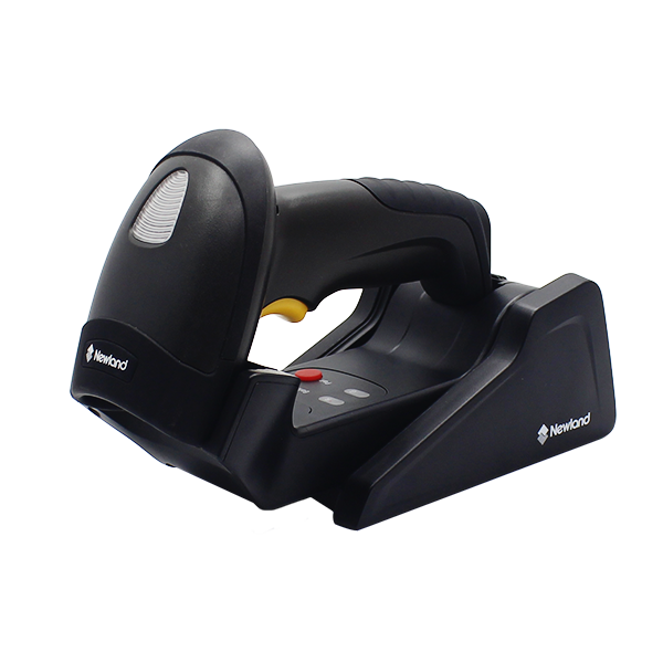 新大陆HR15-BT无线扫描枪