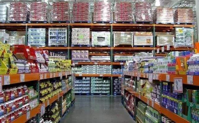 博天堂(918.com)官网-918博天堂,让你更杰出