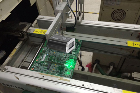 博天堂(918.com)官网-918博天堂,让你更杰出