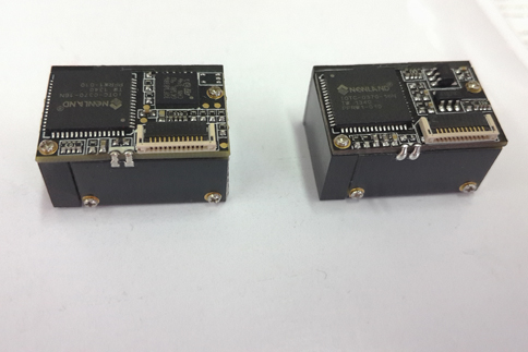 工业平板POS嵌入EM3296二维扫描？楣婊