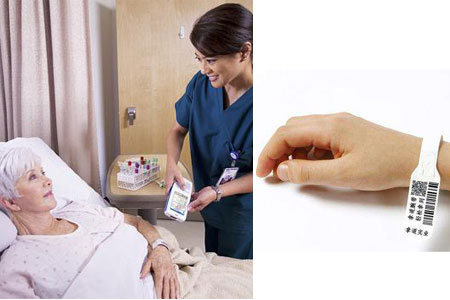 条码扫描？槎次开发包