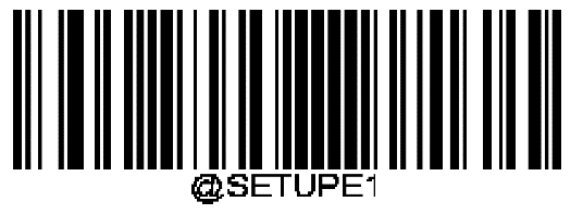 博天堂(918.com)官网-918博天堂,让你更杰出