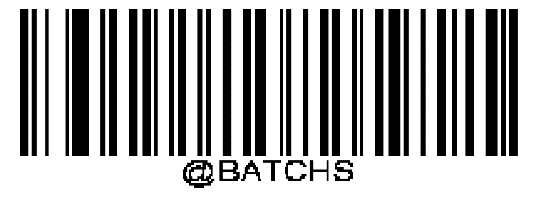 博天堂(918.com)官网-918博天堂,让你更杰出