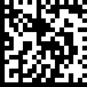 博天堂(918.com)官网-918博天堂,让你更杰出