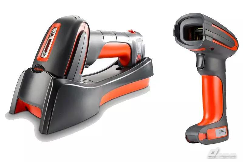 博天堂(918.com)官网-918博天堂,让你更杰出