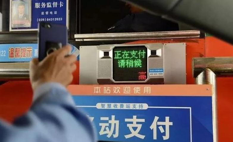 博天堂(918.com)官网-918博天堂,让你更杰出