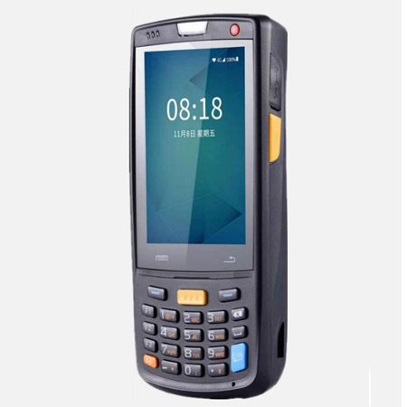 ？礛V-IDP3004-216工业智能手持终端