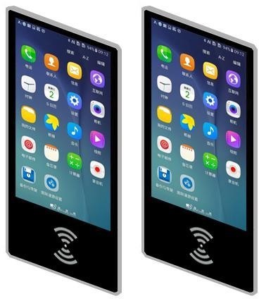 博天堂(918.com)官网-918博天堂,让你更杰出