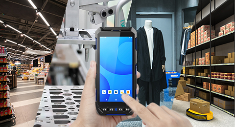 博天堂(918.com)官网-918博天堂,让你更杰出