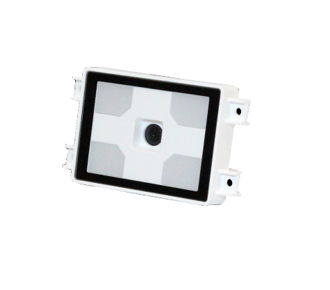 新大陆NLS-EM27二维码扫描？