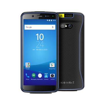 ？礛V-IDP3004-216、MV-IDP5004-332工业手持终端