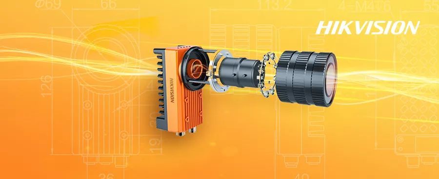 博天堂(918.com)官网-918博天堂,让你更杰出