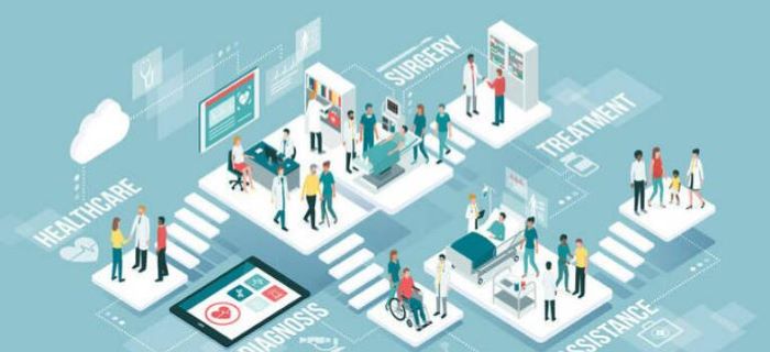 博天堂(918.com)官网-918博天堂,让你更杰出