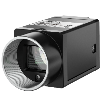 ？礐U系列普惠型工业相机