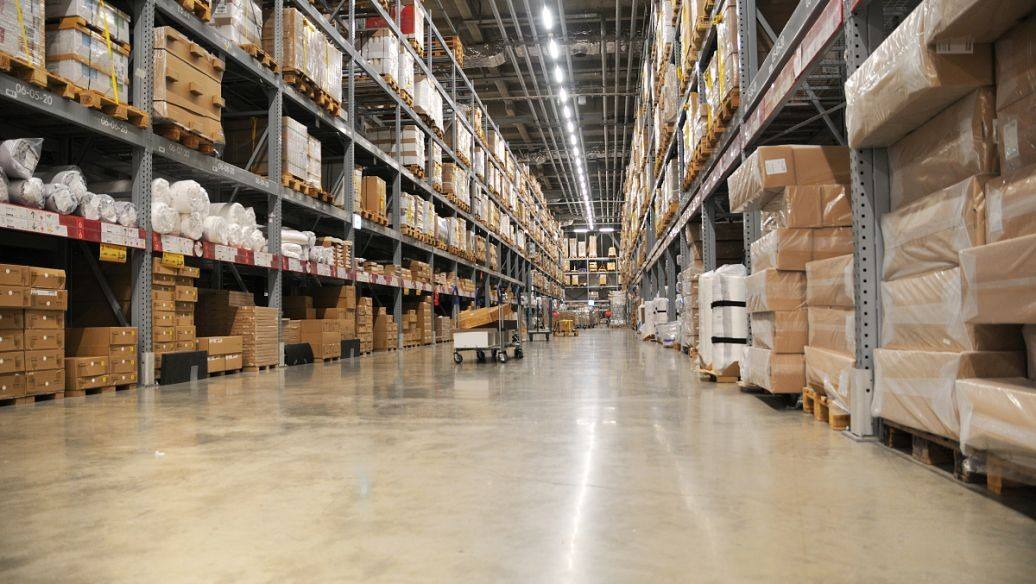 博天堂(918.com)官网-918博天堂,让你更杰出