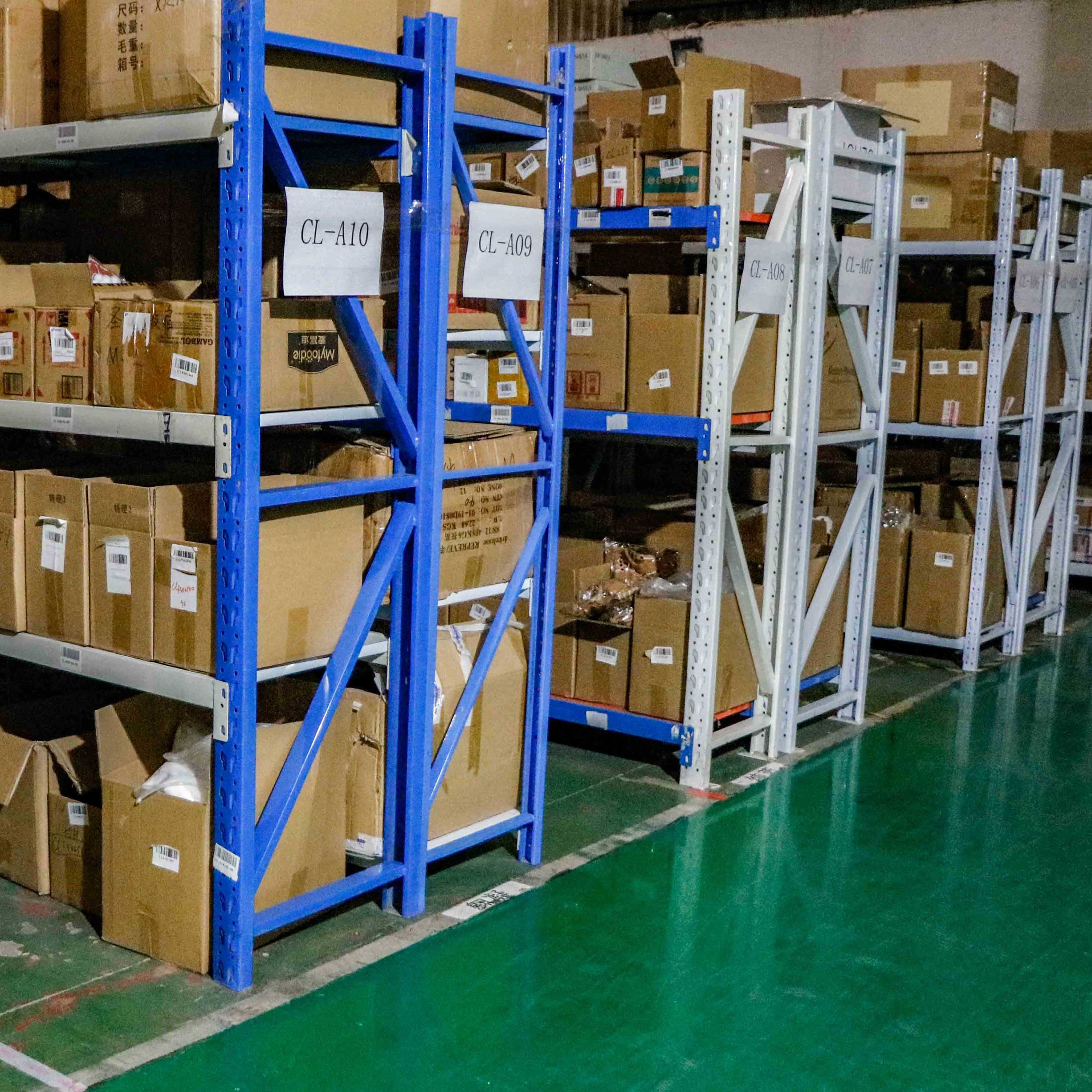 博天堂(918.com)官网-918博天堂,让你更杰出