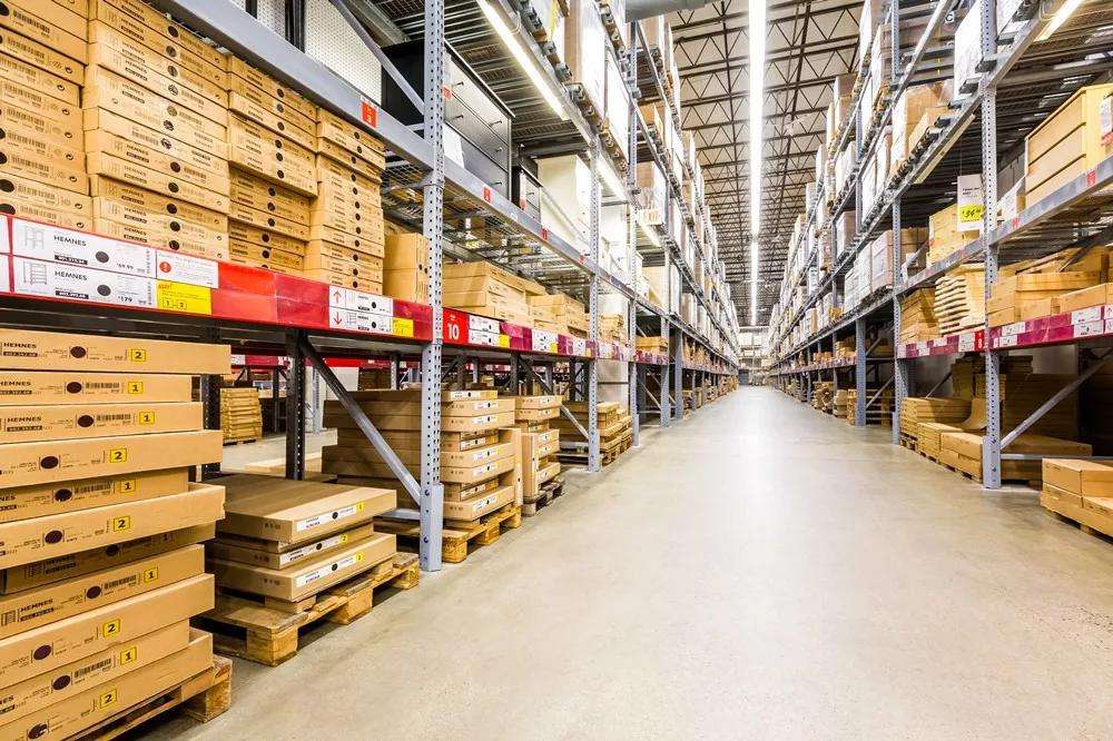 博天堂(918.com)官网-918博天堂,让你更杰出