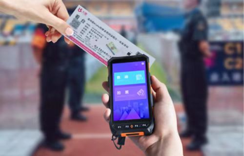 博天堂(918.com)官网-918博天堂,让你更杰出