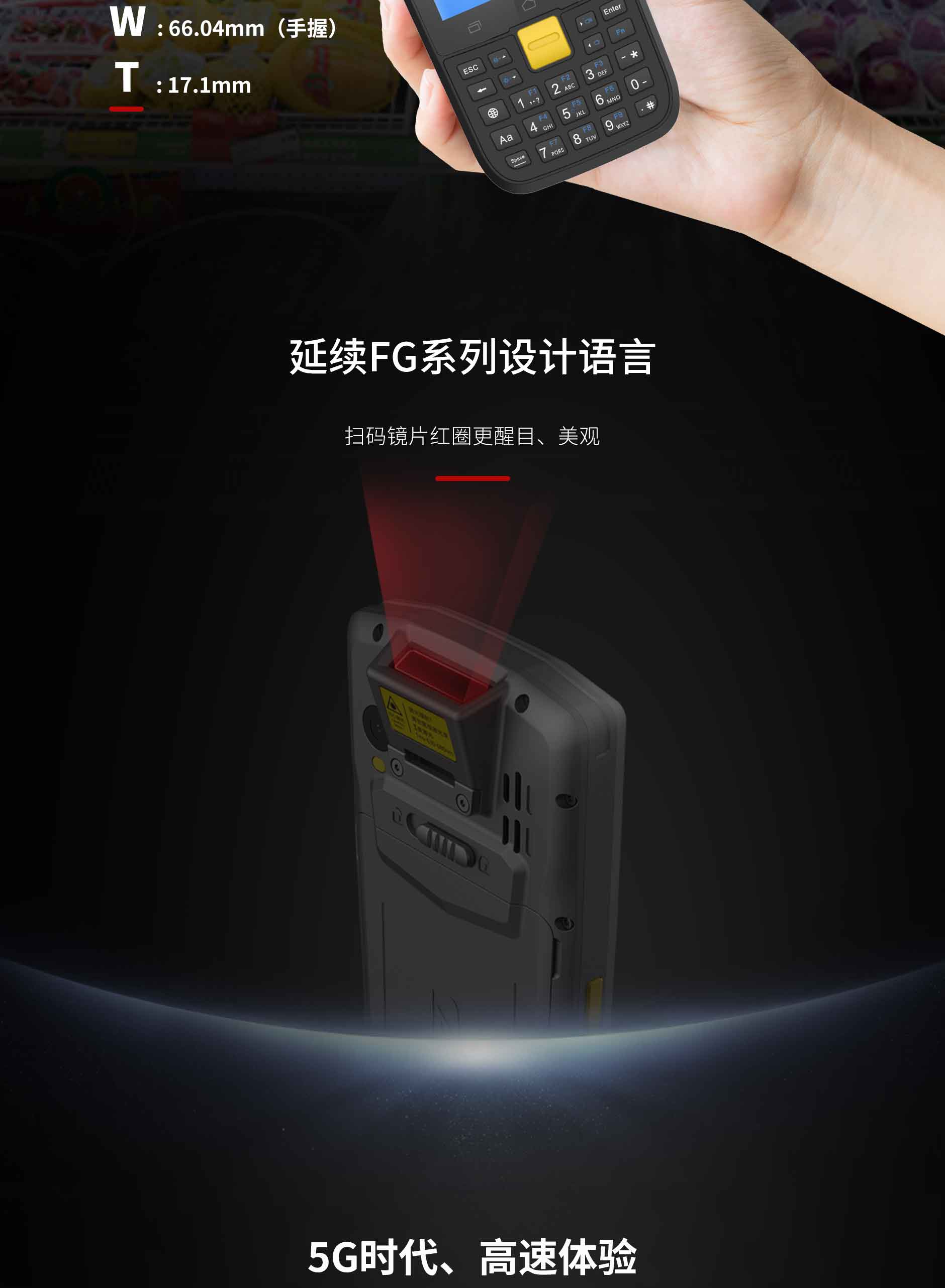 博天堂(918.com)官网-918博天堂,让你更杰出