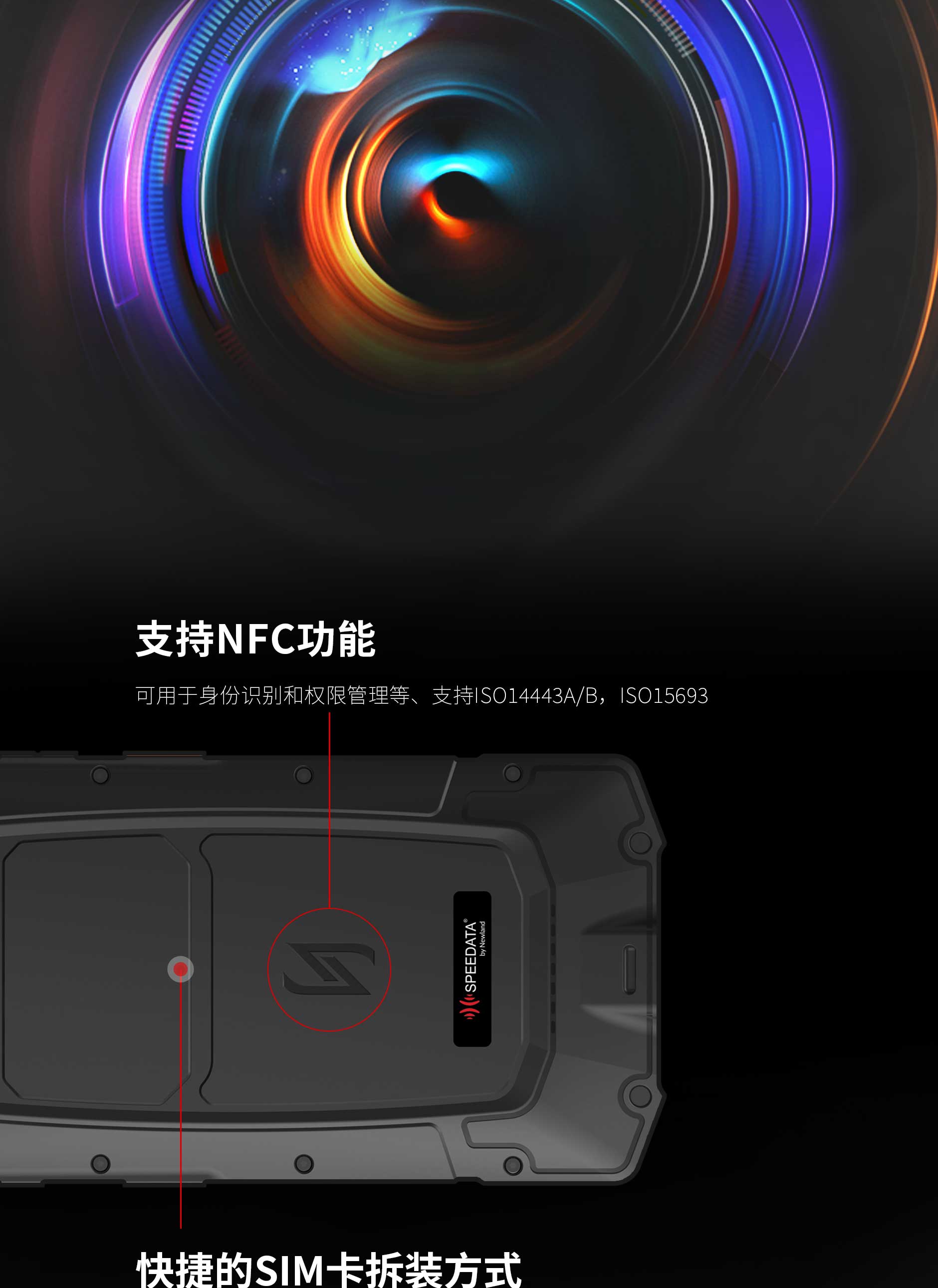 博天堂(918.com)官网-918博天堂,让你更杰出