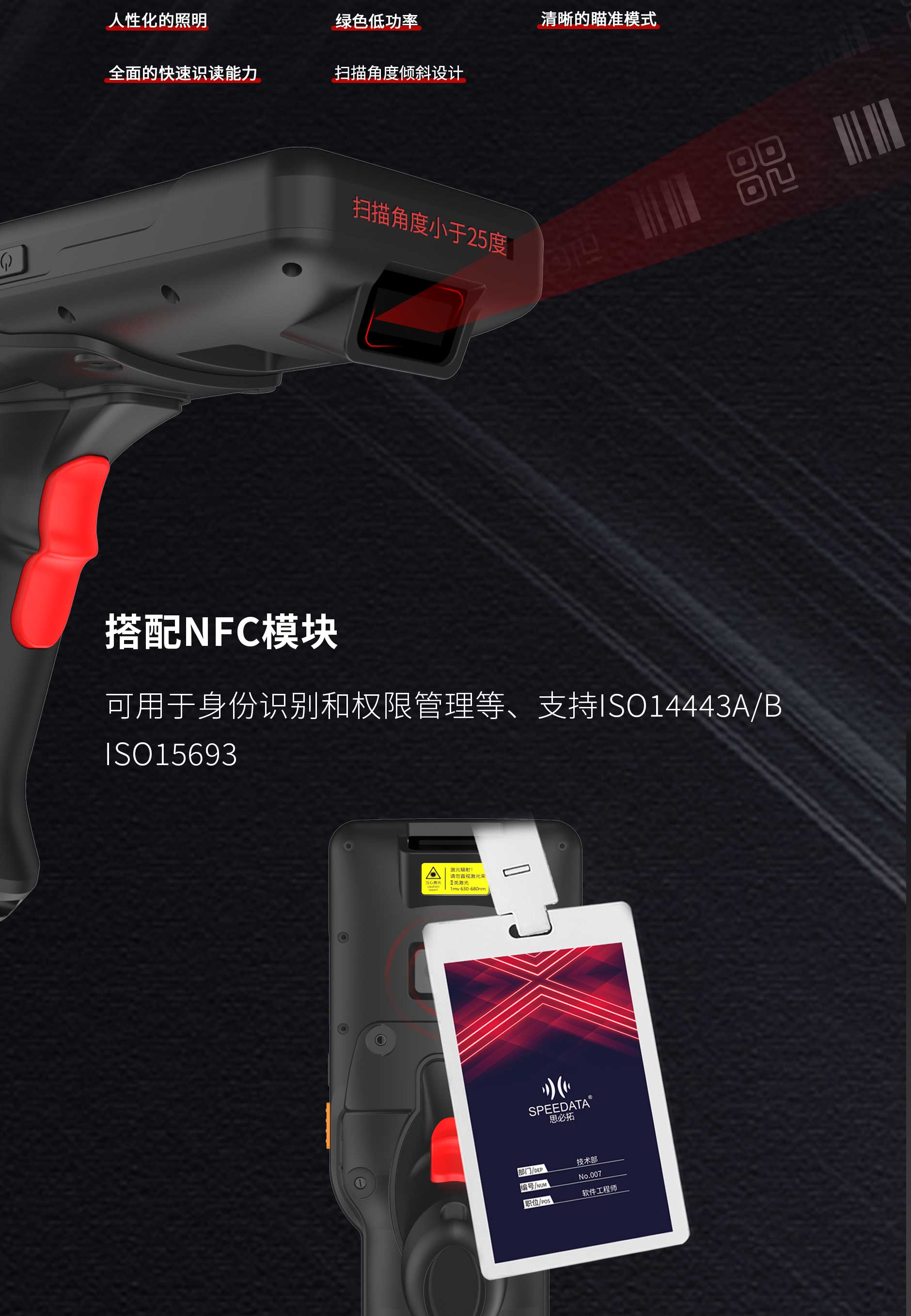 博天堂(918.com)官网-918博天堂,让你更杰出