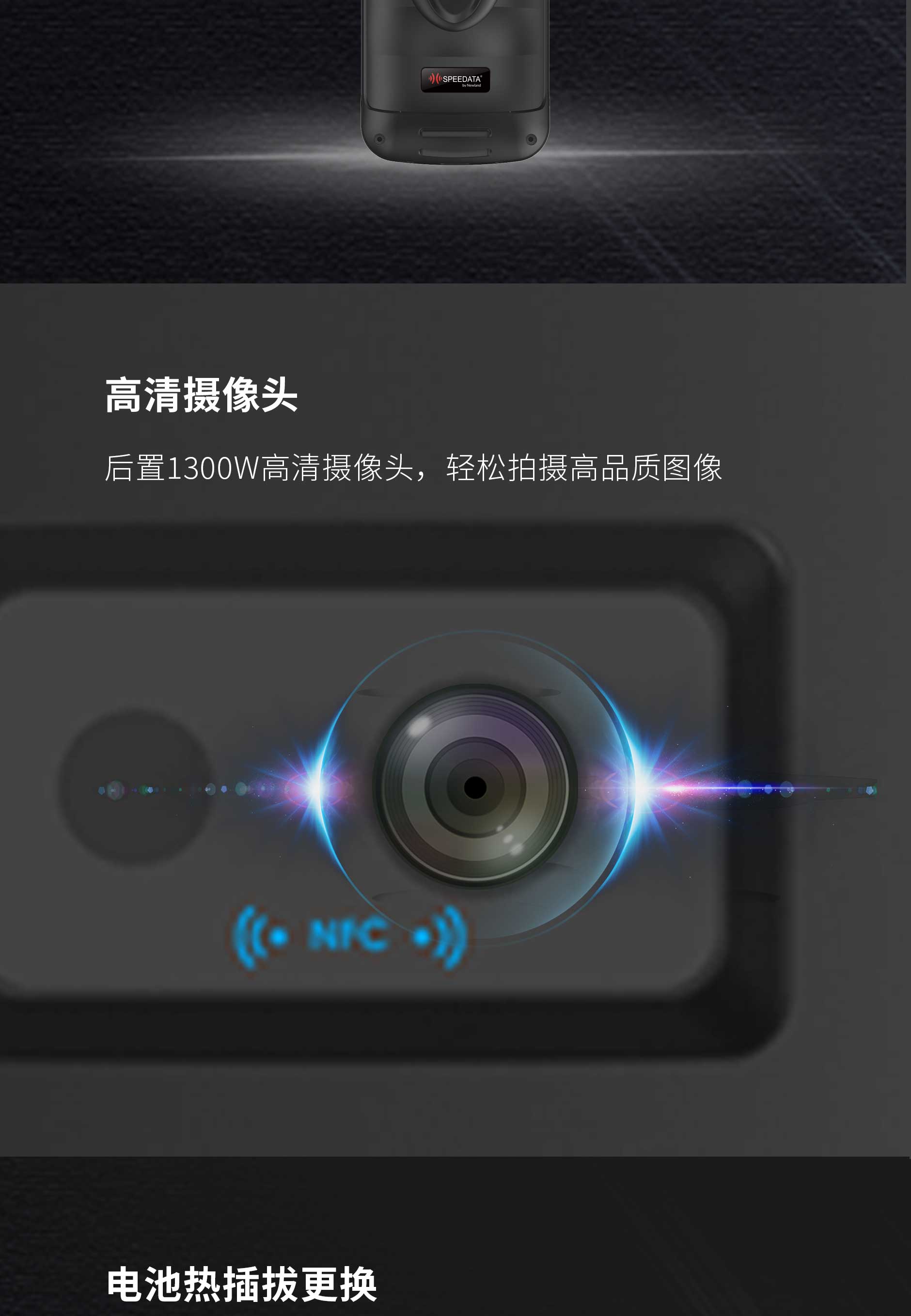 博天堂(918.com)官网-918博天堂,让你更杰出