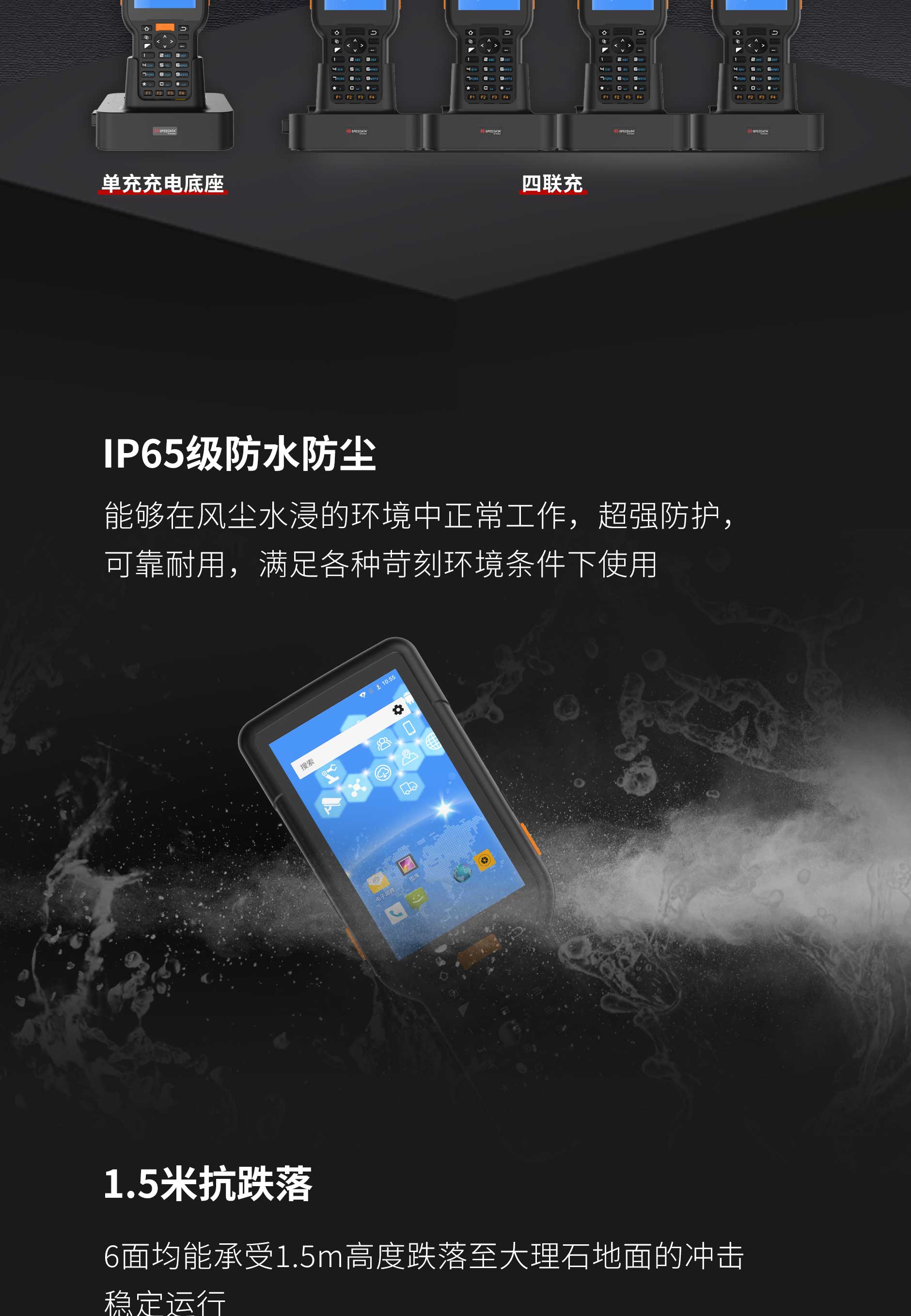 博天堂(918.com)官网-918博天堂,让你更杰出