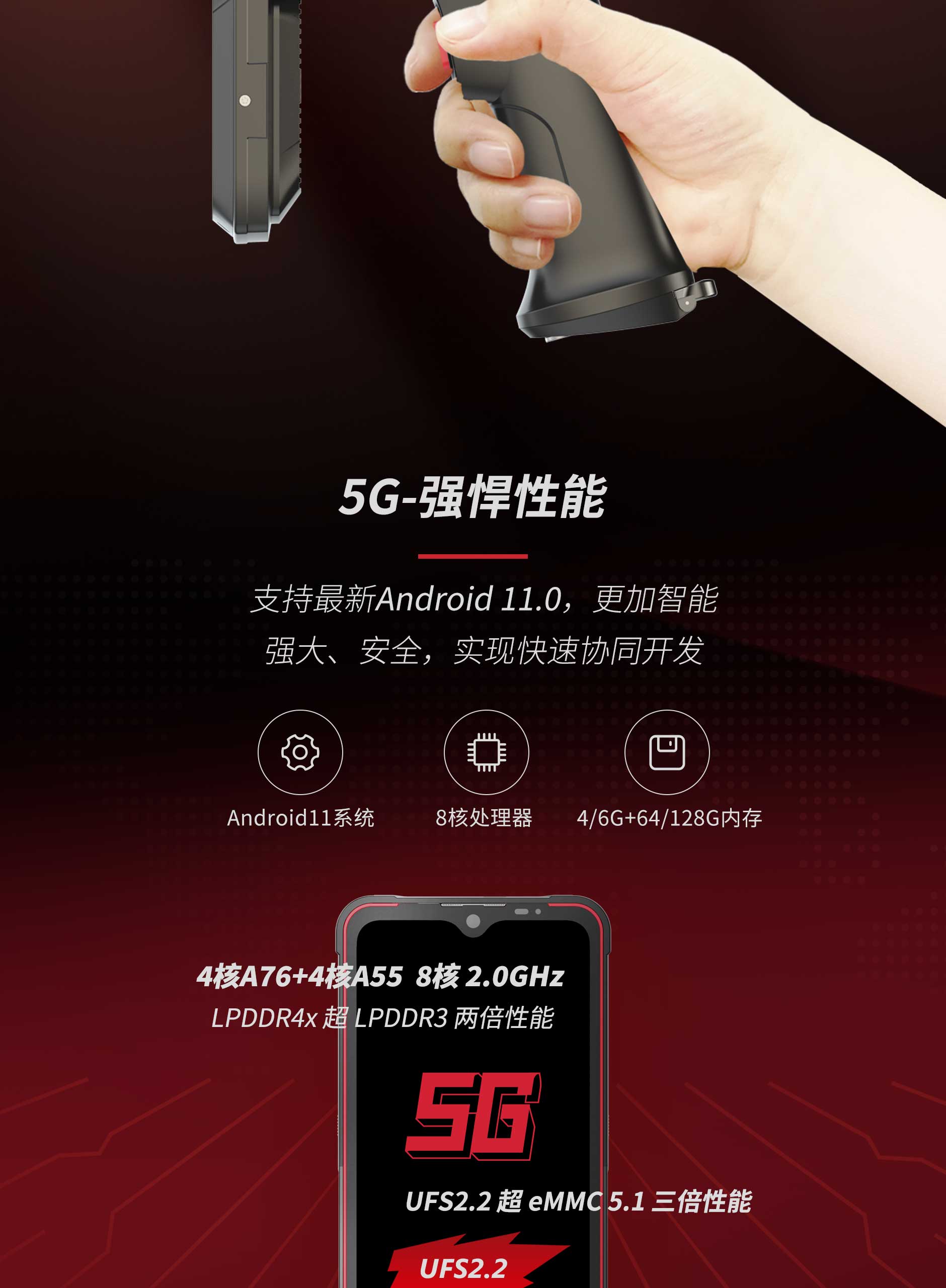 博天堂(918.com)官网-918博天堂,让你更杰出