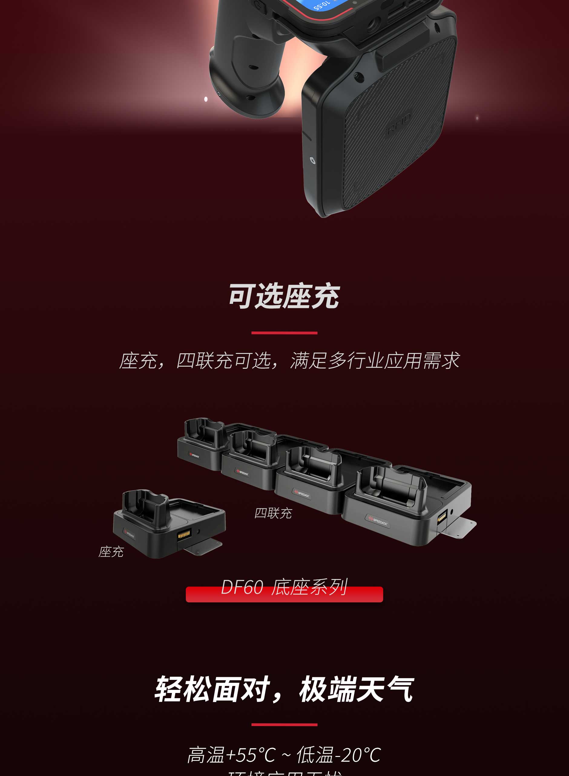 博天堂(918.com)官网-918博天堂,让你更杰出