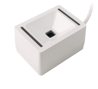 霍尼韦尔HF561高快路收费远距离扫描器