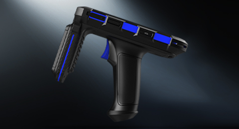 博天堂(918.com)官网-918博天堂,让你更杰出