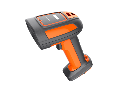 ？礖TR-DB7010S-N07无线工业手持读码器