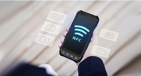 博天堂(918.com)官网-918博天堂,让你更杰出