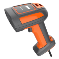 ？礛V-IDH7010P-07-SR-L手持读码器