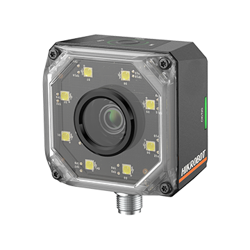 ？礛V-ID3016PM-06M-WBN工业读码器