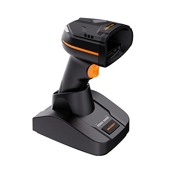 ？礛V-IDH3013B-05S-R1L无线网口扫码枪