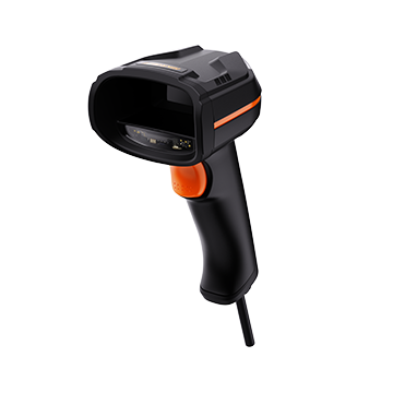 ？礛V-IDH3013-05S-R1L网口有线手持读码器