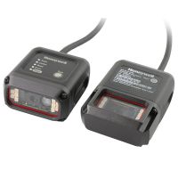 博天堂(918.com)官网-918博天堂,让你更杰出