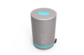 博天堂(918.com)官网-918博天堂,让你更杰出