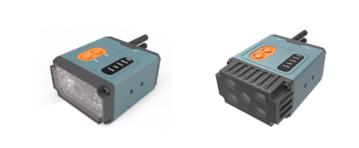 博天堂(918.com)官网-918博天堂,让你更杰出